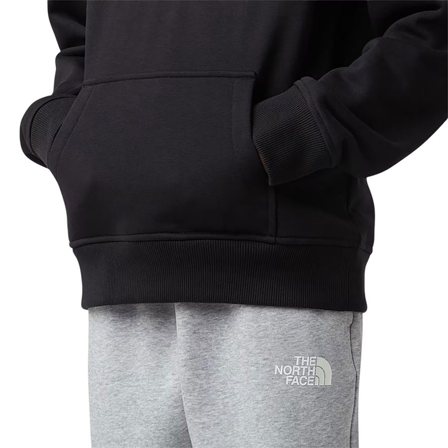  The North Face | NF0A8EHHJK3